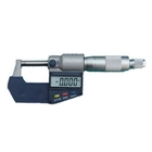China DM-51 china digital measuring tool caliper manufacturer