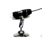Chine Microscope USB, caméra microscope DMU-U400x numérique fabricant