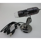 Chine Microscope USB, caméra microscope DMU-U600x numérique fabricant