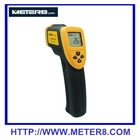 China DT-8750 infrarood-thermometer fabrikant