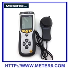 Cina DT-8808 Level Meter Cina Digital Light Meter Luce, Light Meter Lux produttore