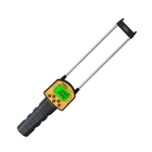 China Digital grain moisture meter AR991 manufacturer