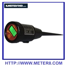 China Verificador digital EC-09 do solo CE fabricante