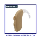 Cina EP05P Programmazione digitale BTE Hearing Aid produttore