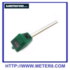 China ETP300C Solo Inquérito Instrumento fabricante