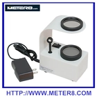 China FTP-49 Desk Polariscope manufacturer