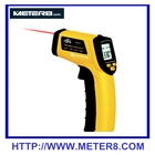 China GM320 Infraroodthermometer of infraroodthermometermeter fabrikant