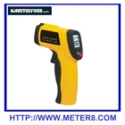 China GM550 infraroodthermometer fabrikant