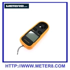 porcelana GM816 digital viento del anemómetro, anemómetro fabricante