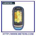 porcelana Altímetro digital GPS510 con mapa y GPS fabricante
