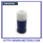 China HA04 Herz und Pfeil Scope Schmuck Hersteller