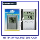 China HC520 Vochtigheid en temperatuurmeter fabrikant