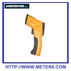 porcelana HT-6885 no contacto termómetro de infrarrojos de alta Tenperature fabricante