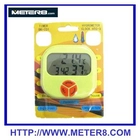 China HTC-3 digitale temperatuur en vochtigheid meter, draagbare temperatuur en vochtigheid Meter, Milieu temperatuur en vochtigheid Meter fabrikant