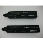 China JEM-II Diamant Tester mit UV-Licht, Moissanite Tester mit UV-Licht Hersteller