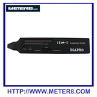 China JEM-II Diamant Tester Hersteller, Diamant Tester mit UV-Licht Hersteller