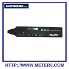 China JEM-III   Moissanite Tester with Ultraviolet Light manufacturer