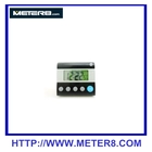 Cina JT321 timer countdown / con materiali ABS produttore