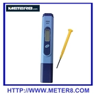 porcelana KL-139 TDS, metro tds ppm fabricante