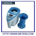 porcelana LDS-1H / LDS-1S Medidor de Humedad de Granos fabricante