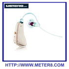 Cina LENX8 312RIC portatile apparecchio acustico digitale produttore