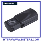 中国 MG21008ジュエリーループ、ループ メーカー