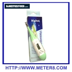 China MT-403 Digital-Thermometer, Mini-Thermometer, Fieberthermometer Hersteller