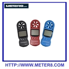 China Max messen Anemometer TL-300 Hersteller