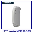 Κίνα Μίνι μικροσκόπιο MG10081-2B κατασκευαστής
