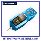 China NDT150 Hoge precisie ruwheid meter fabrikant