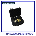 China NT6108 Digital GAMA Radiation Meter fabrikant