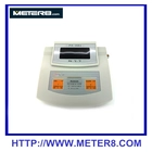 China PH-2601 Bench-Meter, digital PH-Meter Hersteller Hersteller