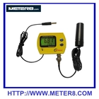 Κίνα PH-991 Υψηλής ποιότητας Ενυδρείο pH Monitor με καλή τιμή κατασκευαστής