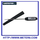 China Draagbare voedsel thermometer CH-103 fabrikant