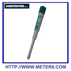 Китай Портативный измеритель PH PH-03 (II) L производителя