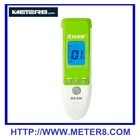 Κίνα RC004T IR θερμόμετρο μιλάμε κατασκευαστής