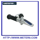 Cina RHA-501ATC portatile AdBlue Handheld & Urea Rifrattometro produttore