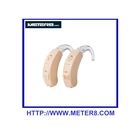China RS13A CE & FDA Approval 2013 newest Hearing aid, Analog Hearing Aid manufacturer