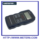 China SM206 Digital Lux Meter Light Meter fabrikant