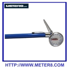 China T809 Hoge nauwkeurige Pen Type Food Thermometer digitale THermometer fabrikant