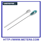 China TBT-08H Digital Eten Thermometer, Vlees thermometer fabrikant
