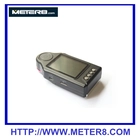 China TC-006 Handy-Mikroskop, Kraftmikroskop, LED-Mikroskop Hersteller