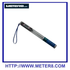 China TP101 MINI Digital Food Thermometer manufacturer