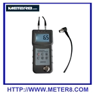 China UM6500 Ultrasonic medidor da espessura fabricante