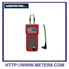 China UM6700 Ultrasonic medidor da espessura fabricante