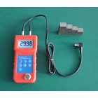 China UM6800 Medidor de Espessura Digital, Medidor de Espessura fabricante