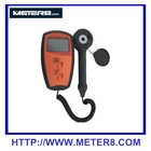 China UV340B Behandelt Digitale Lux Meter Digital Light Meter Hersteller