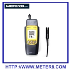 China VA8042 metros de espessura, China medidor de espessura digital, medidor de espessura portátil fabricante