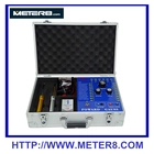 China VR-9000  New Hot Sell  Long Range Underground Diamond Gold Gem Jewel Metal Detector,Underground Metal Detector manufacturer