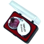 China WCLO-600550D3 Schmuck Lupe Hersteller